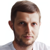 Шарапов Том Леонидович, онколог