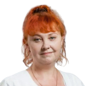 Темнова Анна Сергеевна, гинеколог