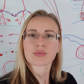 Калуцкая Мария Александровна, косметолог