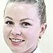 Смышляева Людмила Александровна, стоматолог-хирург