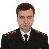 Козовой Михаил Яковлевич, терапевт