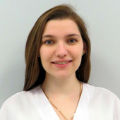 Яранова - Демидова Юлия Петровна, гинеколог