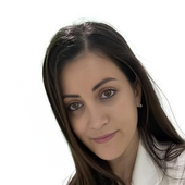 Марутян (Маргарян) Сюзанна Сетраковна, гинеколог