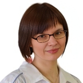 Львова Наталья Владимировна, психолог