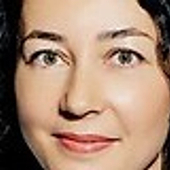 Гусева Юлия Геннадьевна, дерматолог