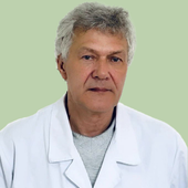 Ререкин Игорь Анатольевич, гинеколог