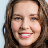 Спирина Анна Васильевна, стоматолог-терапевт