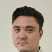 Захаров Виктор Владимирович, ортопед