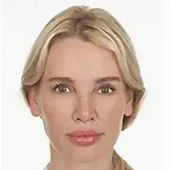 Зорина Татьяна Викторовна, детский психолог