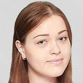 Судакова Татьяна Андреевна, стоматолог-терапевт