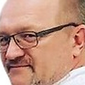 Эрастов Павел Николаевич, офтальмолог