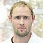 Карпушкин Александр Викторович, ортодонт