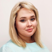 Овсянникова Татьяна Александровна, психолог