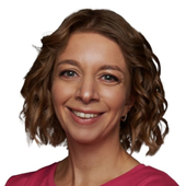 Паличева Евгения Васильевна, стоматолог-терапевт