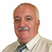 Магомедов Мирзалагаджи Рамазанович, дерматолог