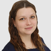 Галузина Надежда Витальевна, гинеколог