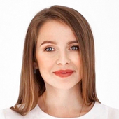 Куликова Дарина Андреевна, акушер-гинеколог