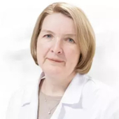 Карнаухова Елена Петровна, невролог