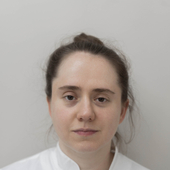 Мальсагова Марета Геланиевна, стоматолог-хирург