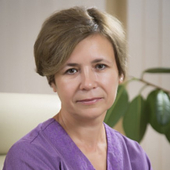 Арланова Татьяна Ивановна, офтальмолог-хирург