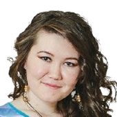 Уланова Алжанат Мухаметалиевна, кардиолог