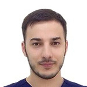 Аббасов Низами Вагифович, имплантолог