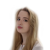 Степанова Наталья Александровна, стоматолог-терапевт