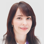 Шпак Наталья Васильевна, гинеколог