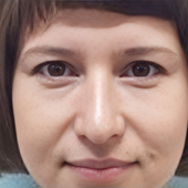 Кириллова Наталия Ивановна, невролог