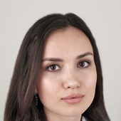 Ахметова Лилия Шамилевна, психиатр