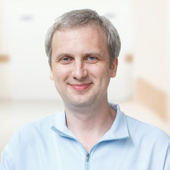 Кулькеев Алексей Владимирович, пластический хирург