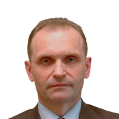 Силуянов Сергей Викторович, хирург