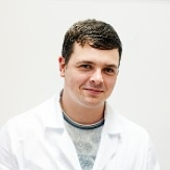 Боков Алексей Иванович, уролог