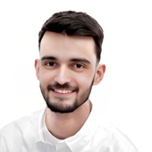 Кибизов Тамерлан Азнаурович, стоматологический гигиенист