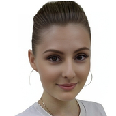 Умнова Елена Васильевна, аллерголог