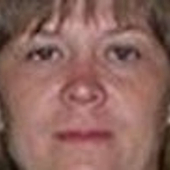 Загайнова Любовь Юрьевна, педиатр