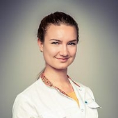 Патрина Елена Владимировна, спортивный врач