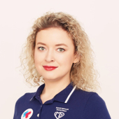 Попова Марина Николаевна, ревматолог