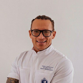 Перевозников Вадим Иванович, стоматолог-ортопед