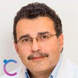 Аковбян Гаспар Ваганович, дерматолог