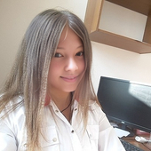 Тучина Анжелика Витальевна, терапевт