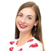 Мефёд Вероника Васильевна, детский стоматолог