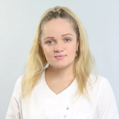 Узунова Ульяна Петровна, гинеколог