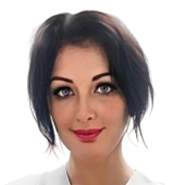 Макарова Надежда Васильевна, стоматолог-терапевт