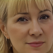 Шимоненко Светлана Эдуардовна, кардиолог