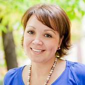 Газина Инна Георгиевна, стоматологический гигиенист