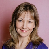 Ваккер Ирина Борисовна, акушерка