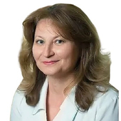 Хусаинова Эльвира Мударисовна, инфекционист