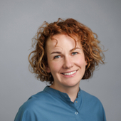 Шлыкова Анна Вячеславовна, гинеколог