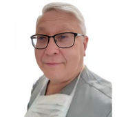 Григорьев Геннадий Иванович, анестезиолог